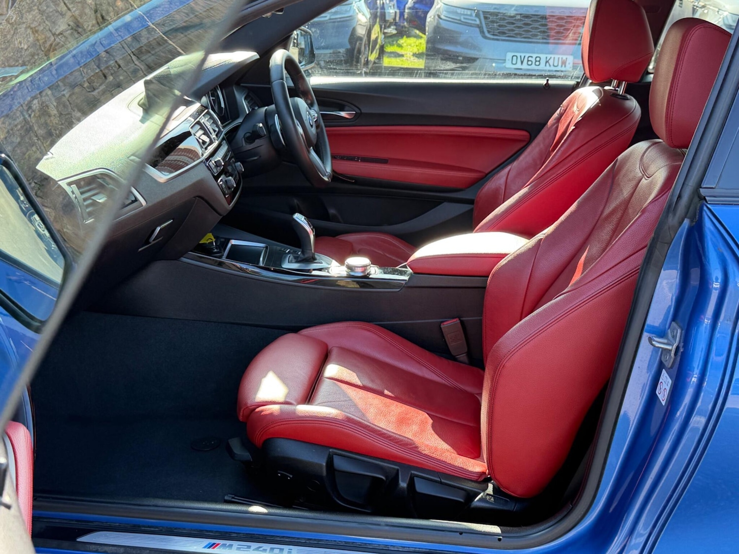 Used BMW 2 Series for sale - 77753624: Photo 16