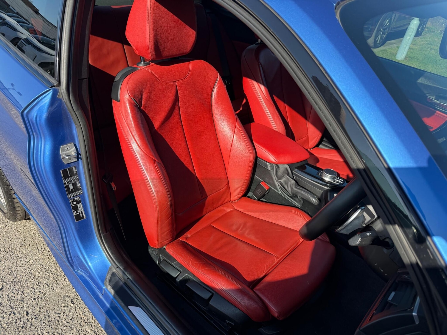 Used BMW 2 Series for sale - 77753624: Photo 17