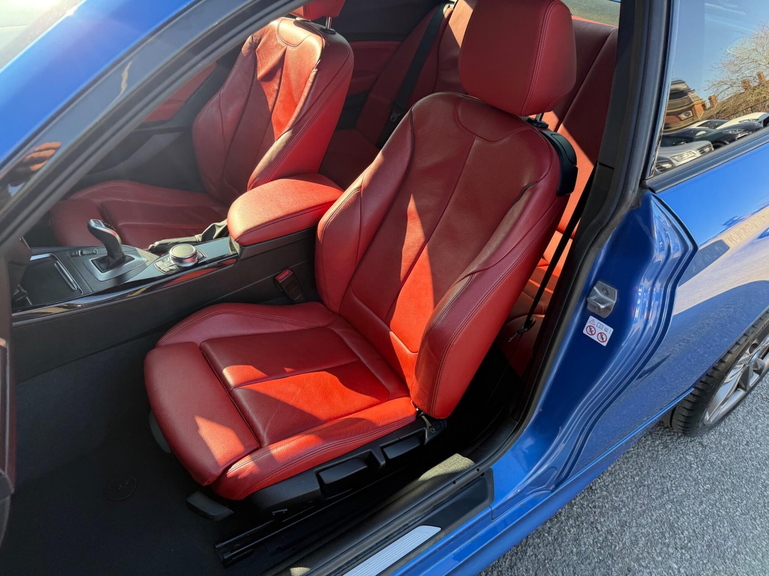 Used BMW 2 Series for sale - 77753624: Photo 18