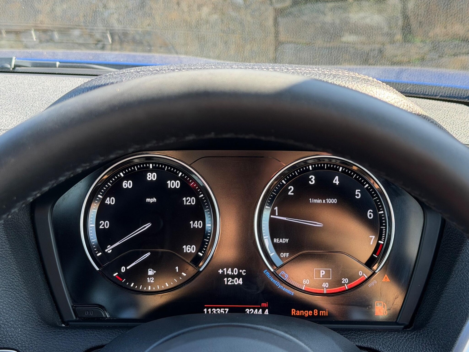 Used BMW 2 Series for sale - 77753624: Photo 23