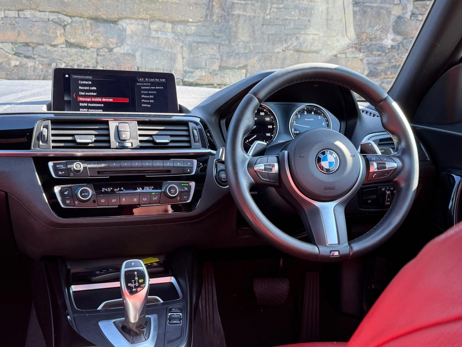 Used BMW 2 Series for sale - 77753624: Photo 24