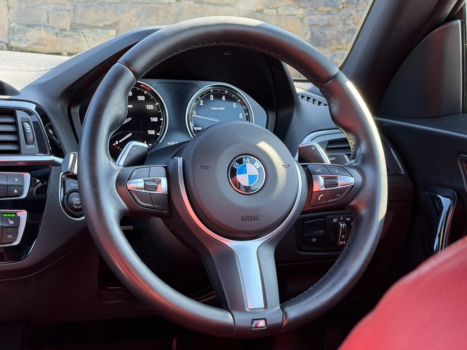 Used BMW 2 Series for sale - 77753624: Photo 25