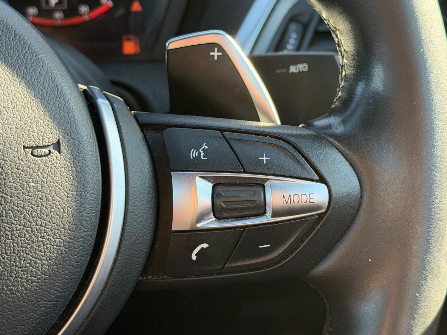 Used BMW 2 Series for sale - 77753624: Photo 26