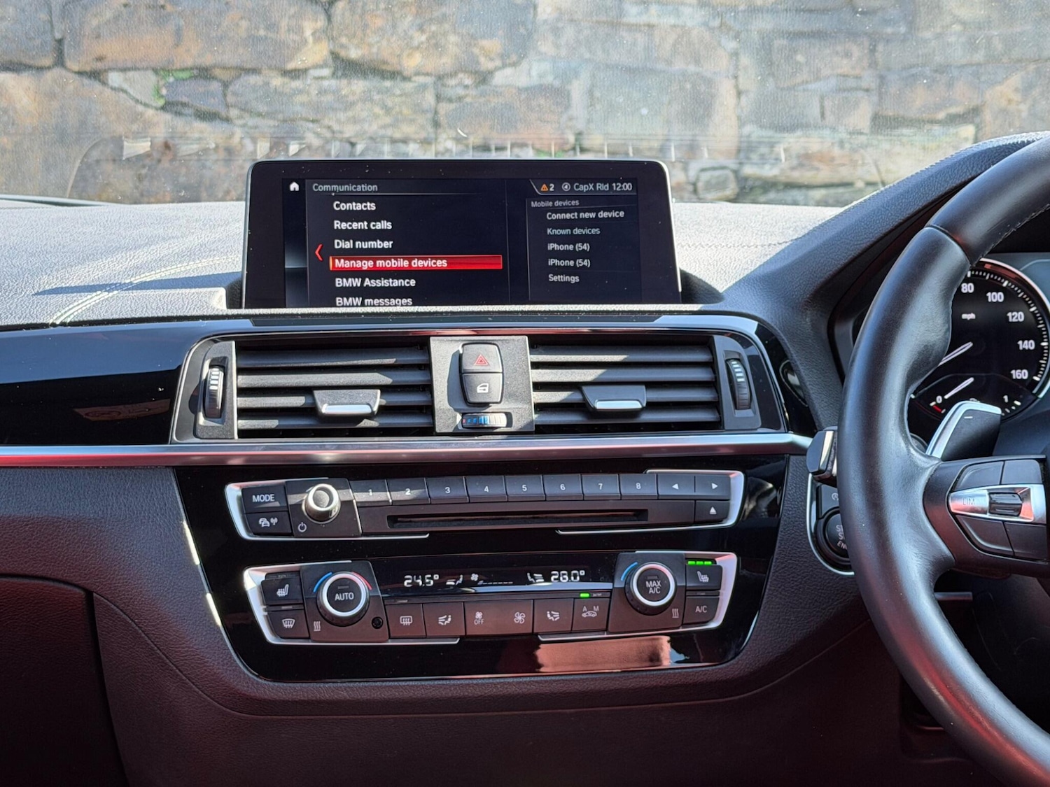 Used BMW 2 Series for sale - 77753624: Photo 28