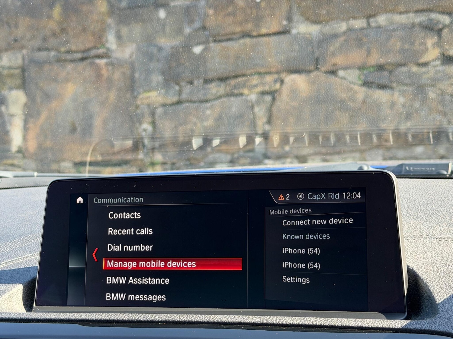 Used BMW 2 Series for sale - 77753624: Photo 30