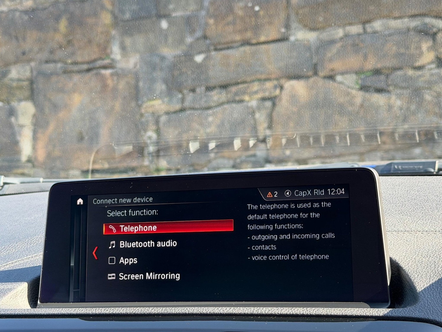 Used BMW 2 Series for sale - 77753624: Photo 31