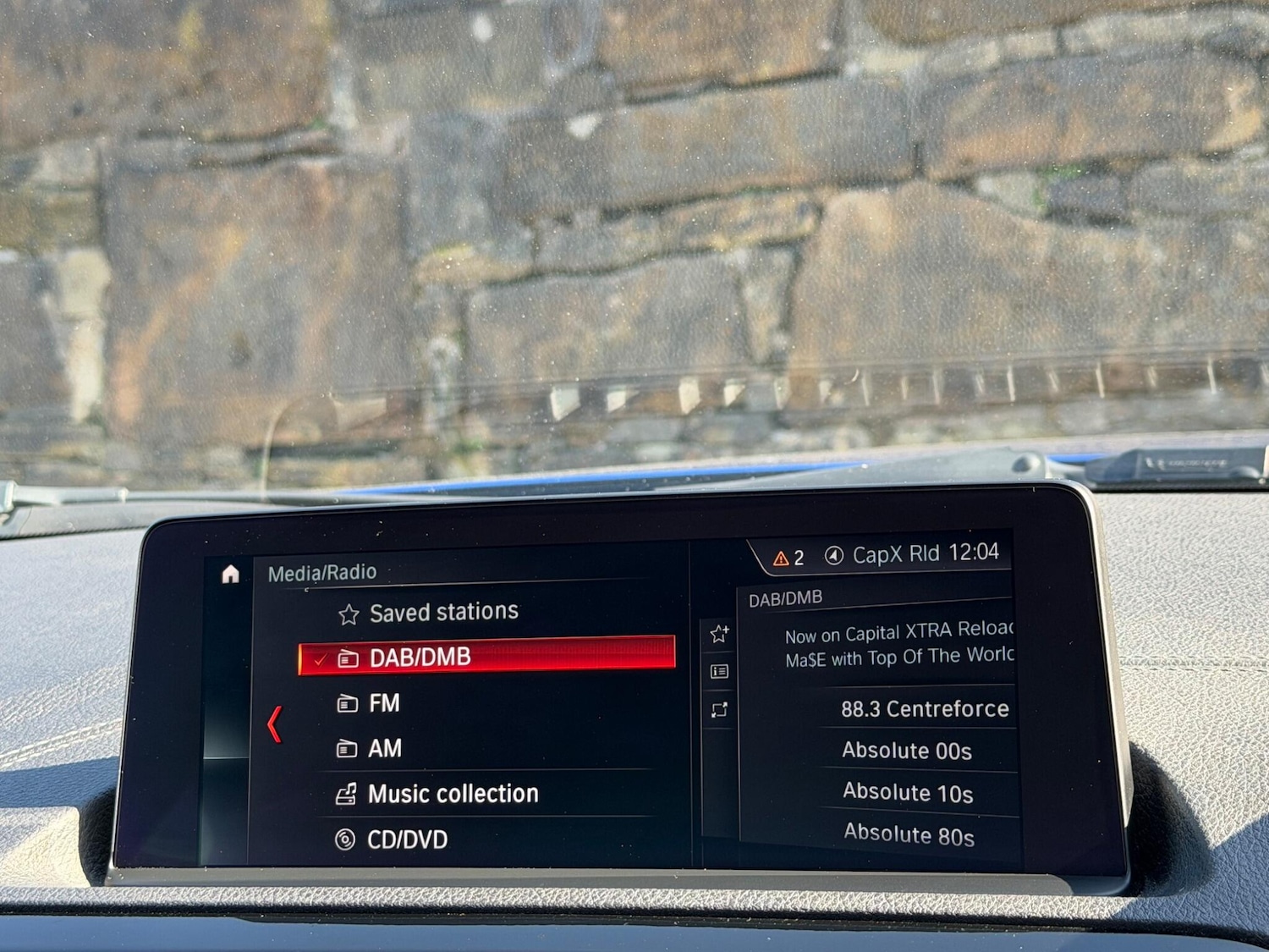 Used BMW 2 Series for sale - 77753624: Photo 32