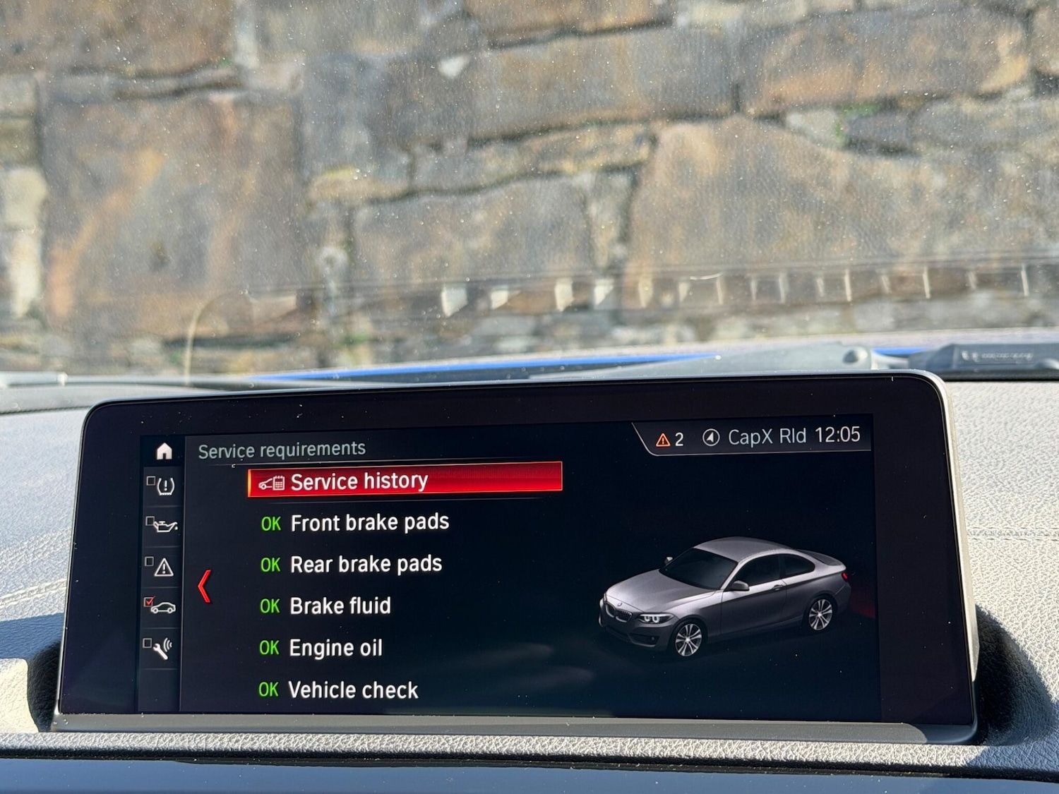 Used BMW 2 Series for sale - 77753624: Photo 33