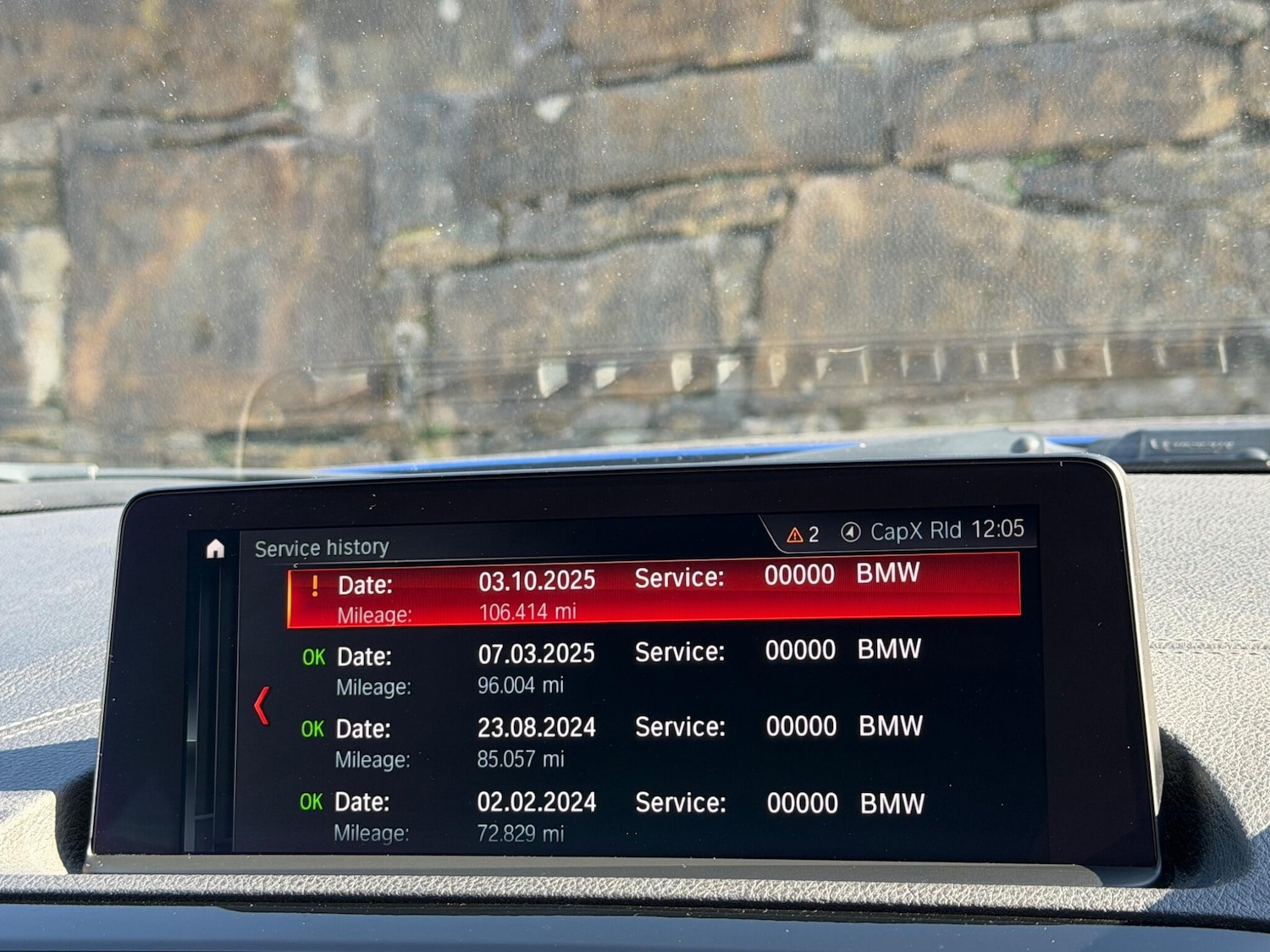 Used BMW 2 Series for sale - 77753624: Photo 34