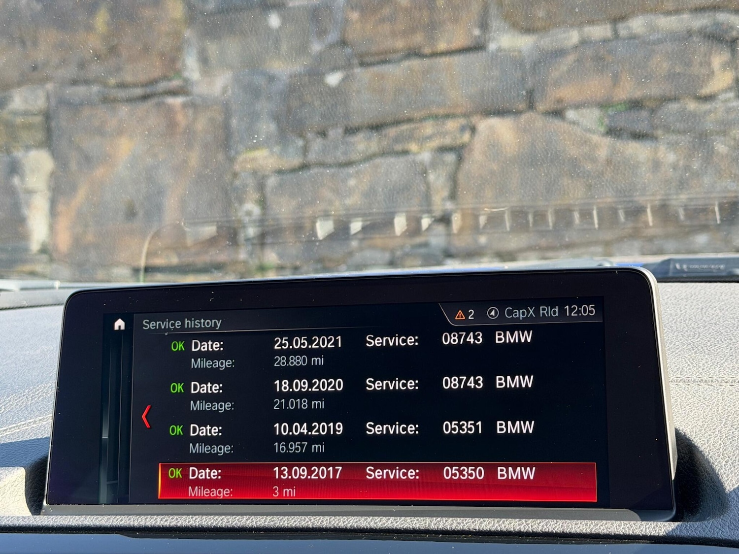 Used BMW 2 Series for sale - 77753624: Photo 35