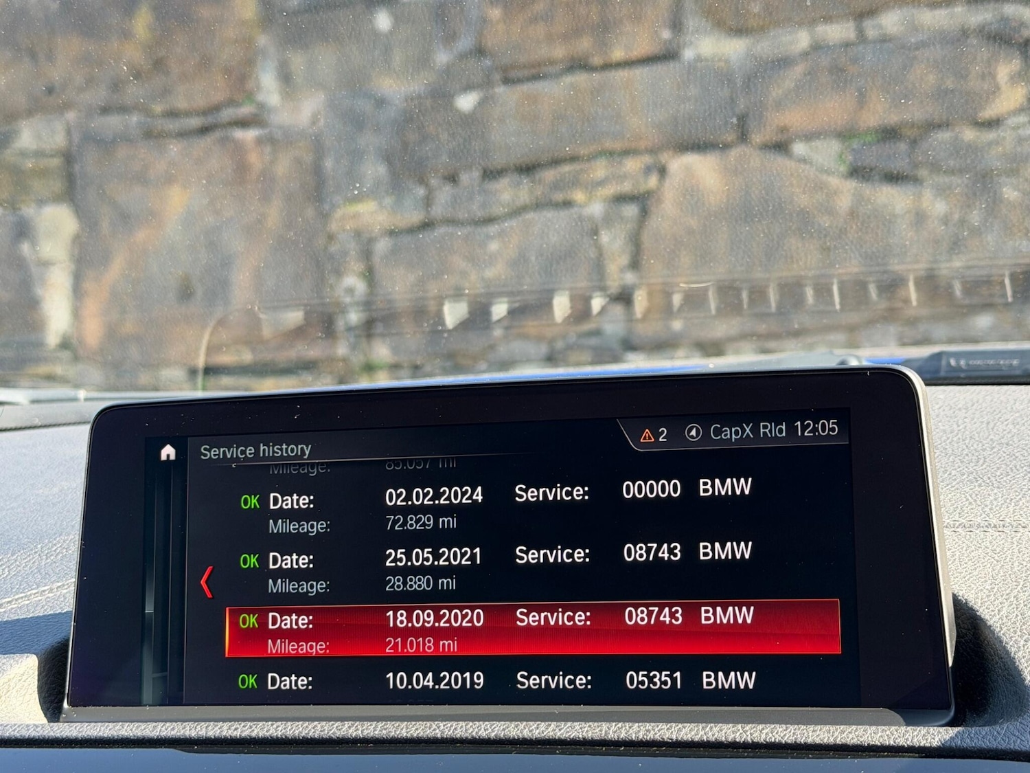 Used BMW 2 Series for sale - 77753624: Photo 36