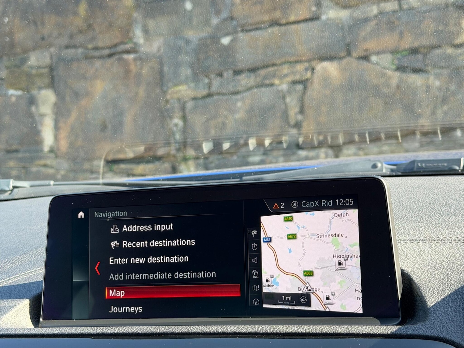 Used BMW 2 Series for sale - 77753624: Photo 37