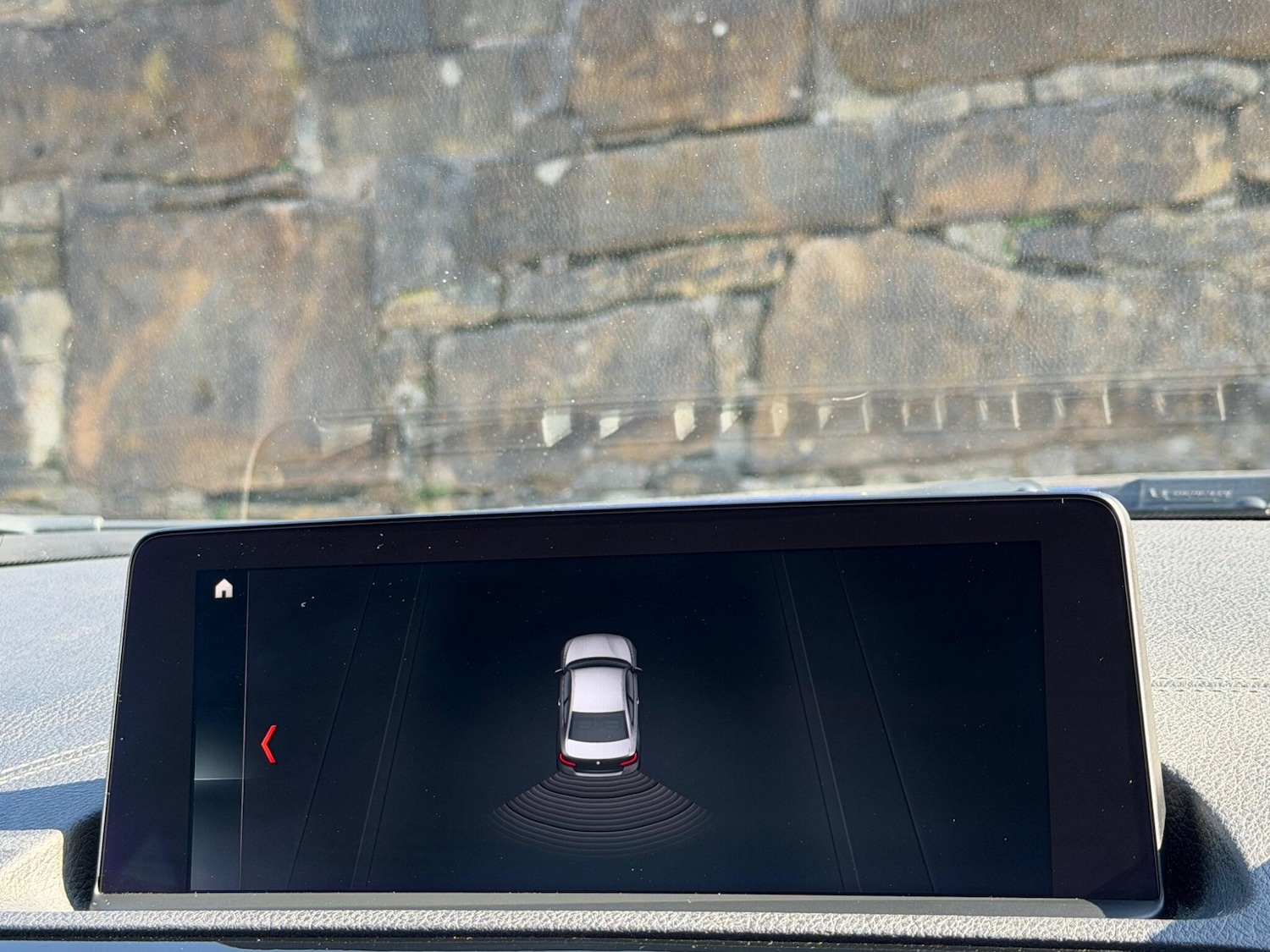 Used BMW 2 Series for sale - 77753624: Photo 38