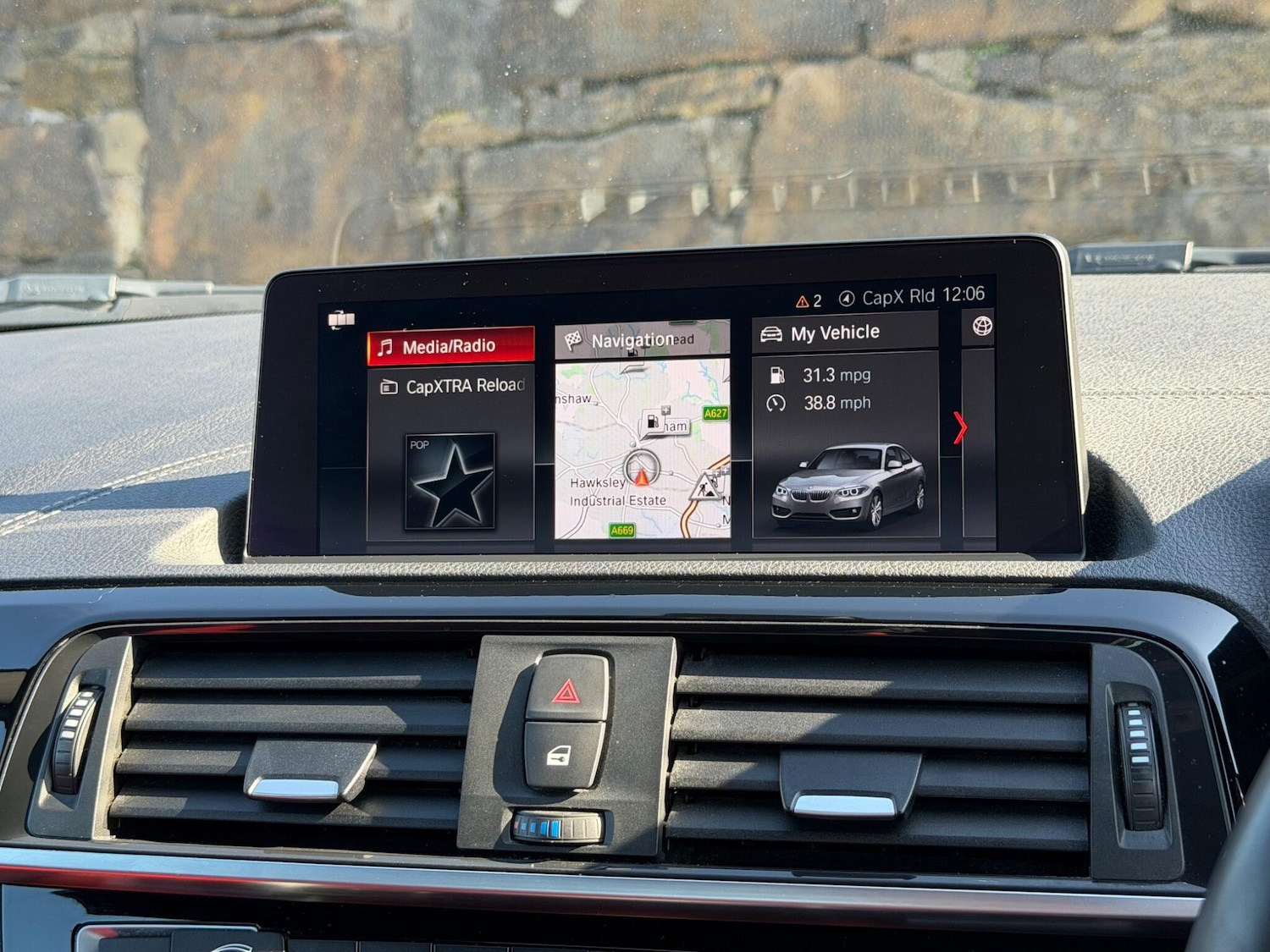 Used BMW 2 Series for sale - 77753624: Photo 39