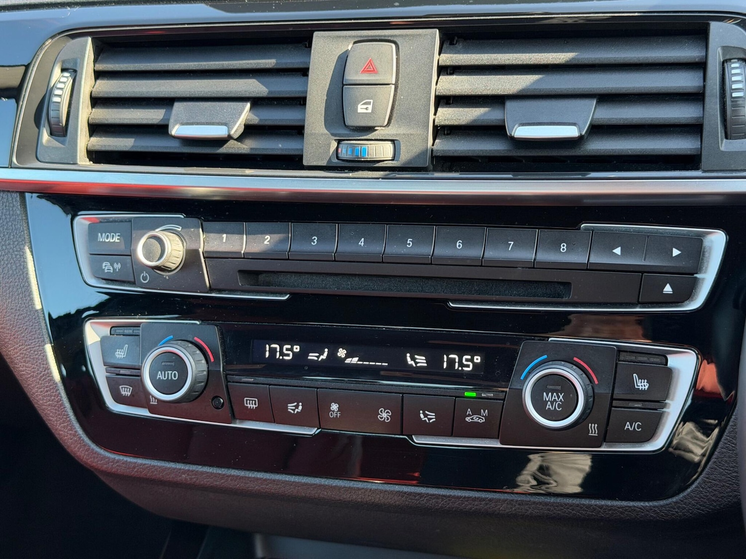 Used BMW 2 Series for sale - 77753624: Photo 41