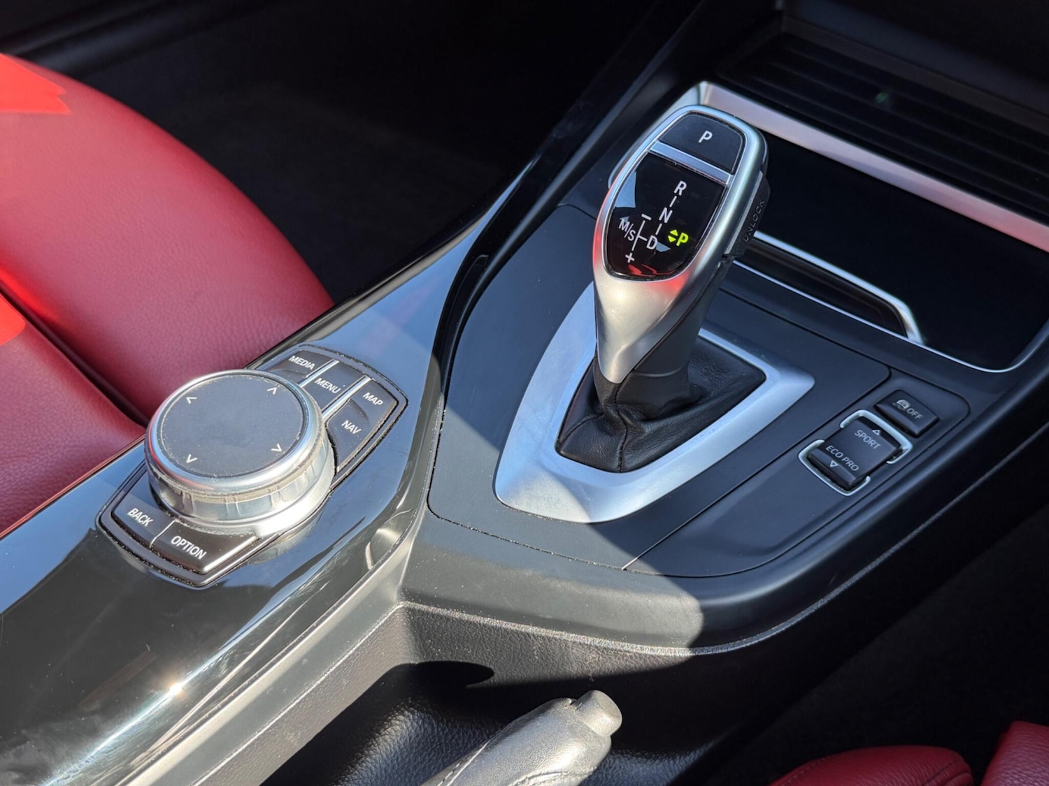 Used BMW 2 Series for sale - 77753624: Photo 42