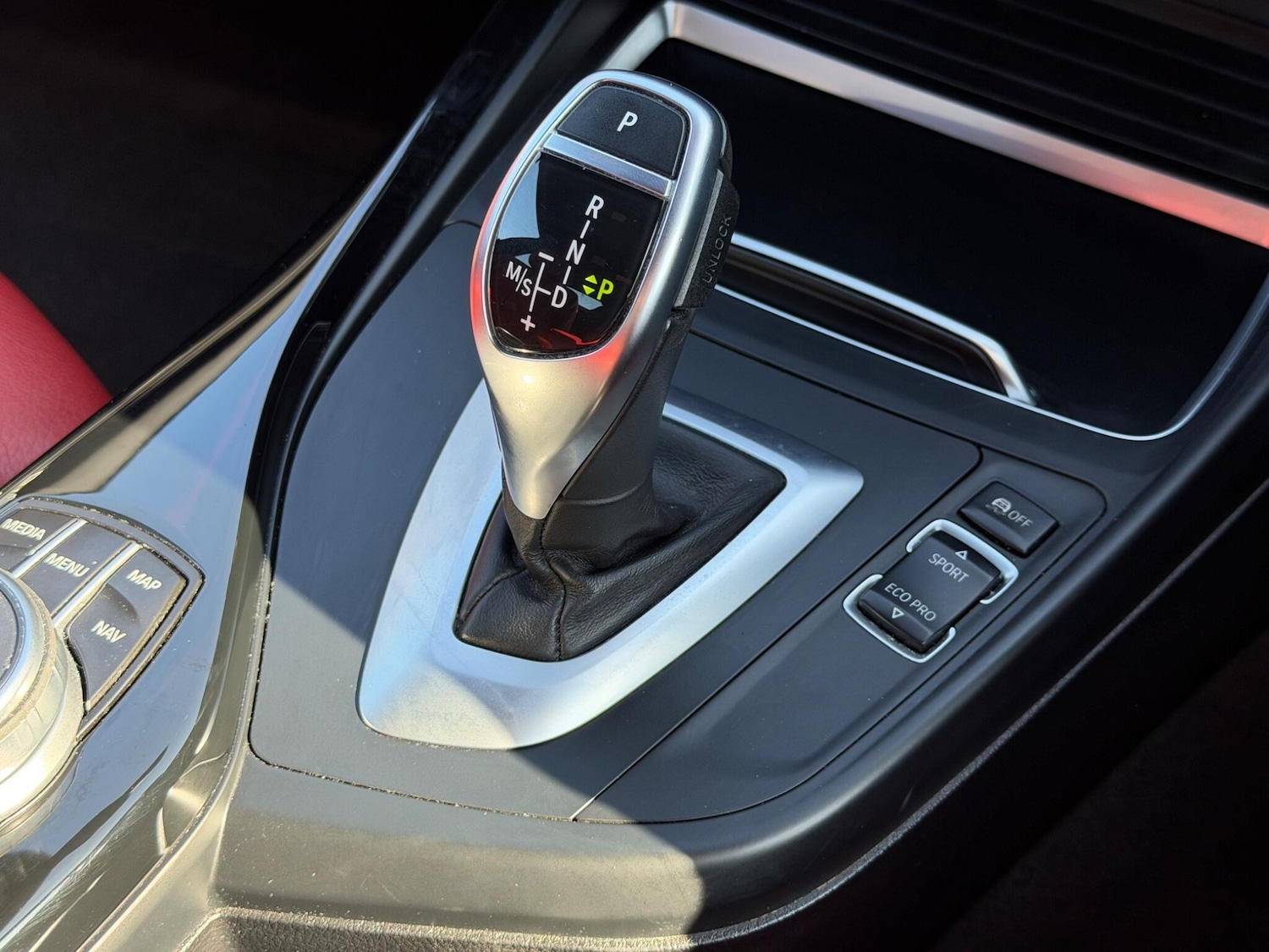 Used BMW 2 Series for sale - 77753624: Photo 43