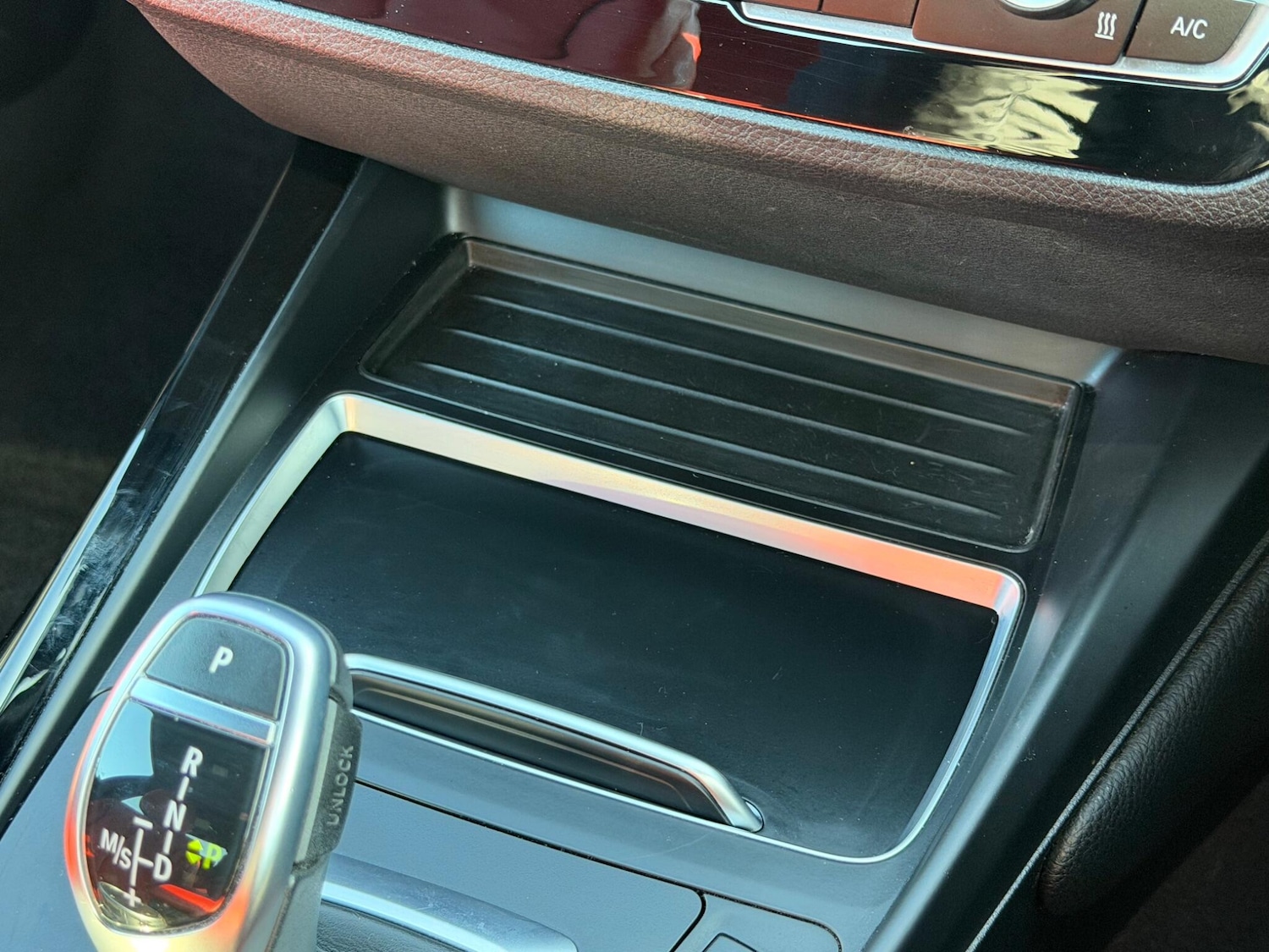 Used BMW 2 Series for sale - 77753624: Photo 44