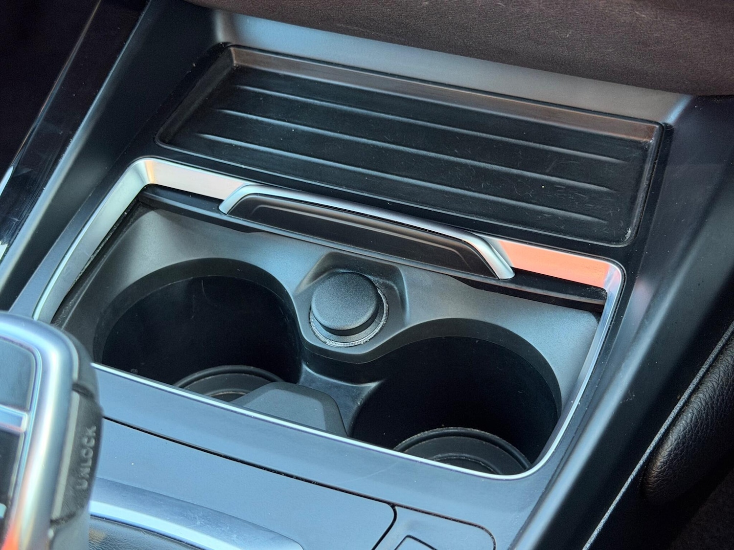 Used BMW 2 Series for sale - 77753624: Photo 45