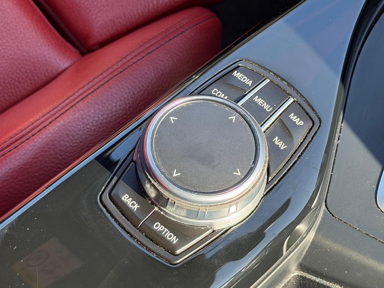 Used BMW 2 Series for sale - 77753624: Photo 46