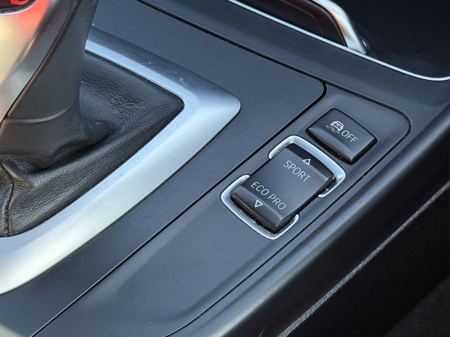 Used BMW 2 Series for sale - 77753624: Photo 47