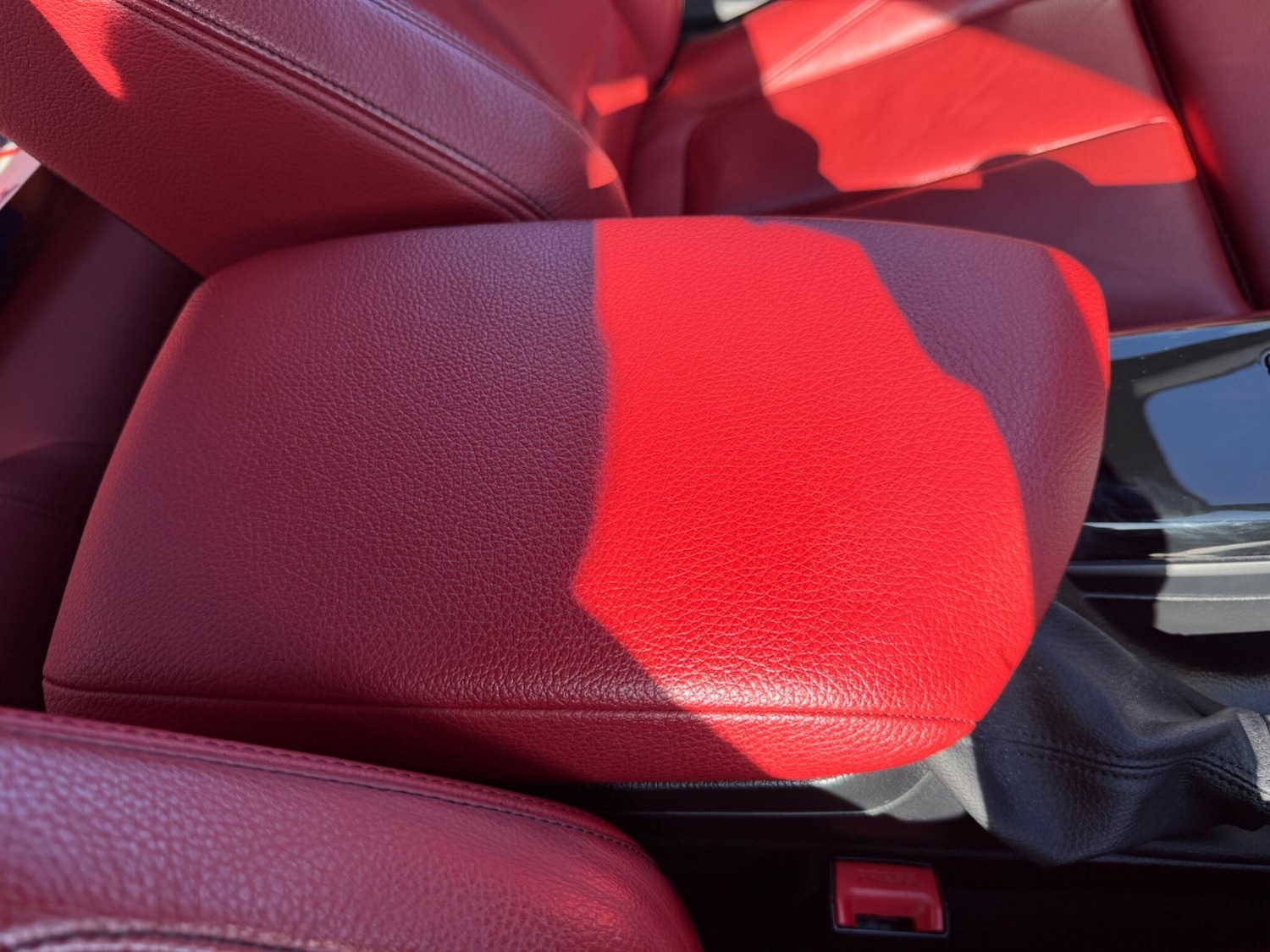 Used BMW 2 Series for sale - 77753624: Photo 48