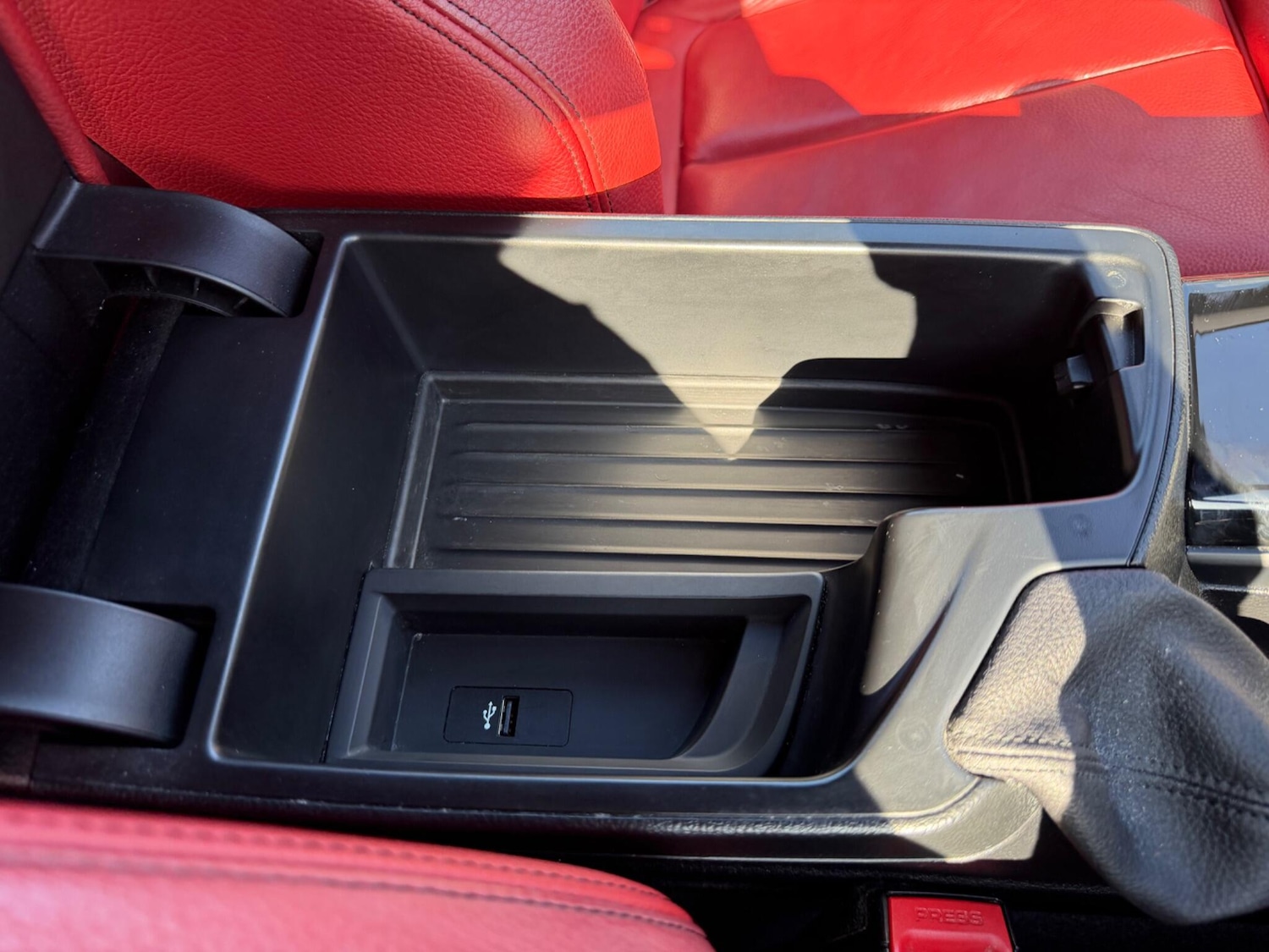 Used BMW 2 Series for sale - 77753624: Photo 49