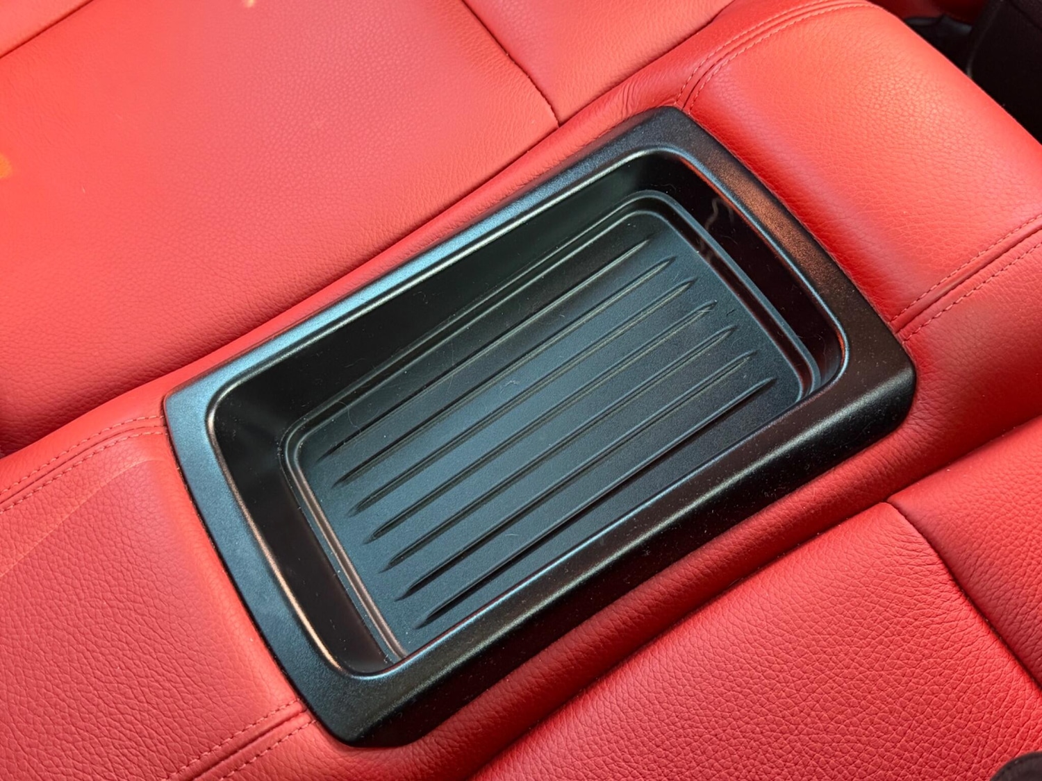 Used BMW 2 Series for sale - 77753624: Photo 50