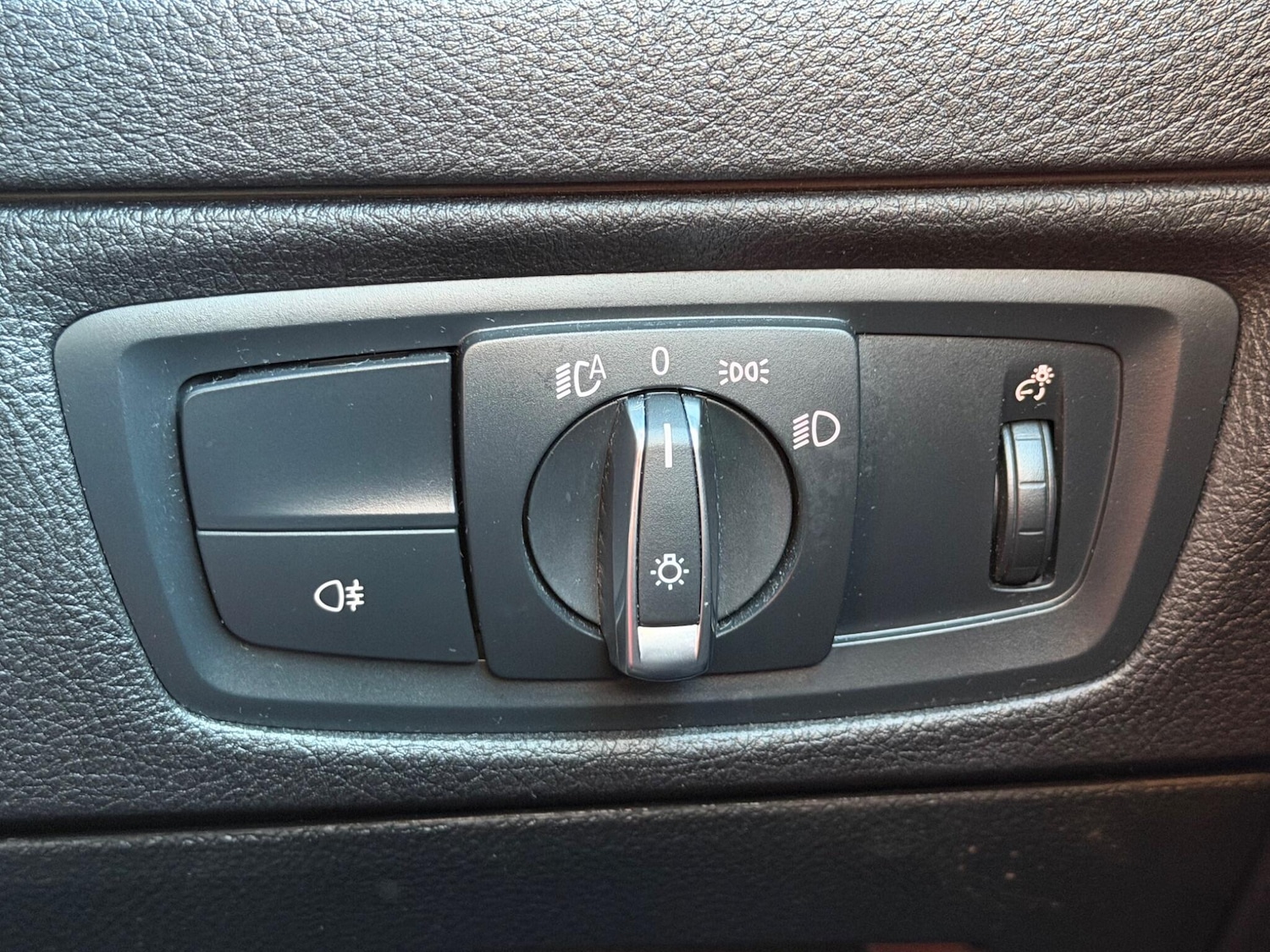 Used BMW 2 Series for sale - 77753624: Photo 51