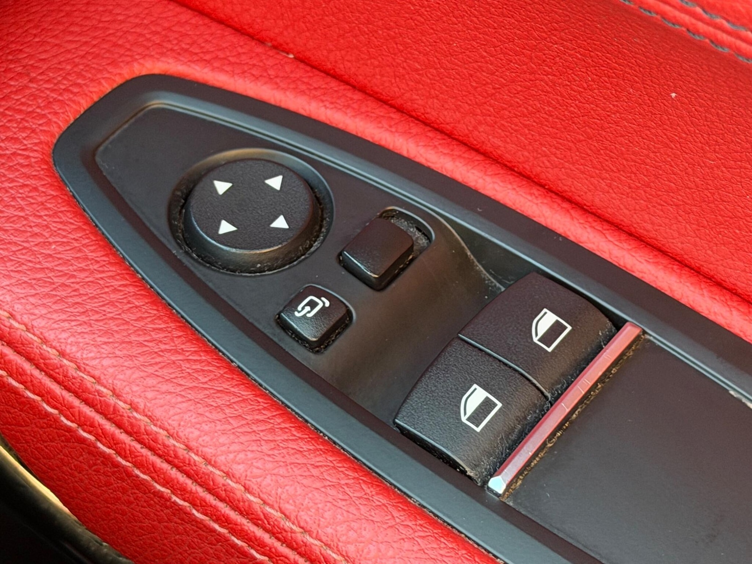 Used BMW 2 Series for sale - 77753624: Photo 53