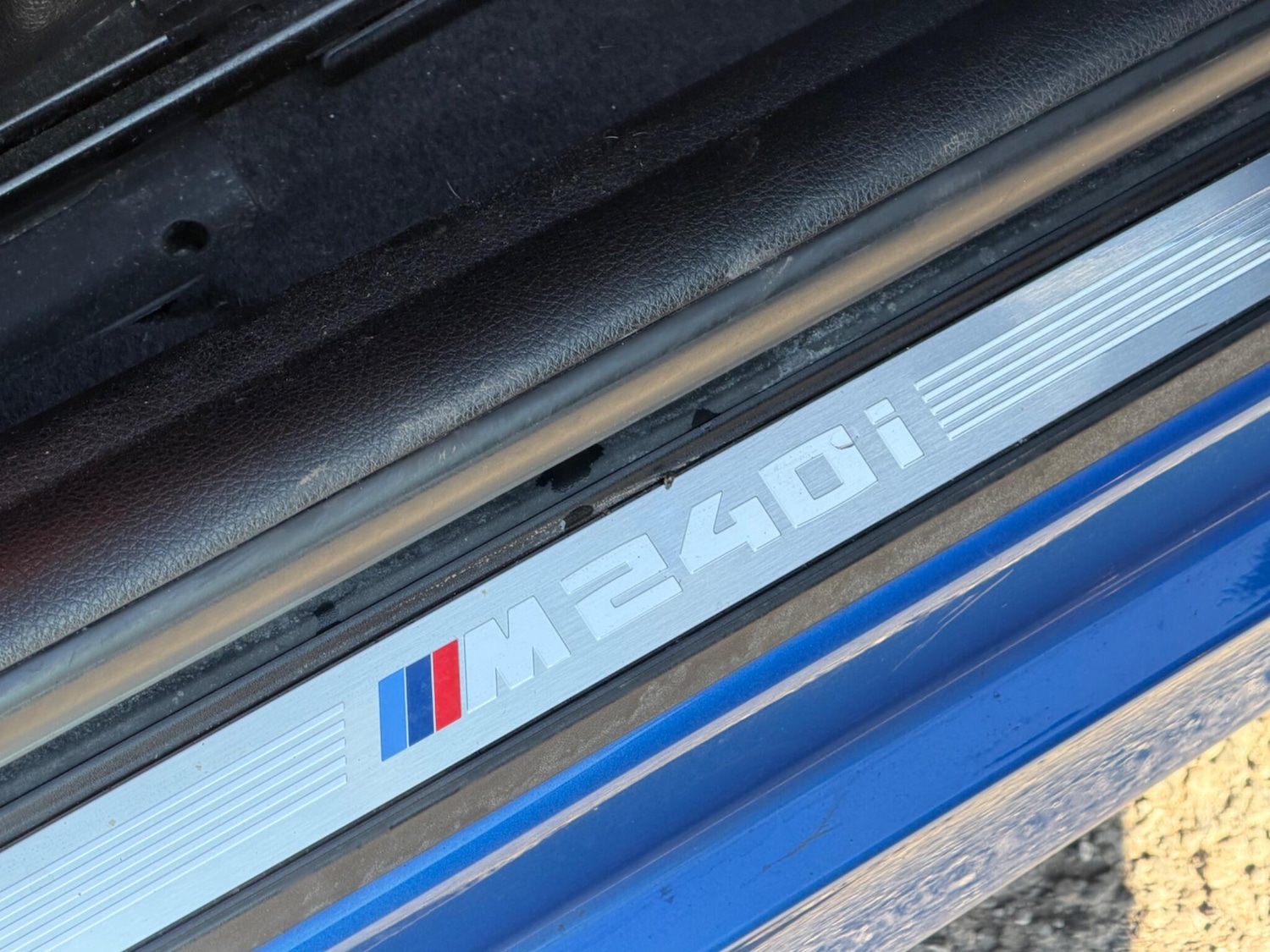 Used BMW 2 Series for sale - 77753624: Photo 54