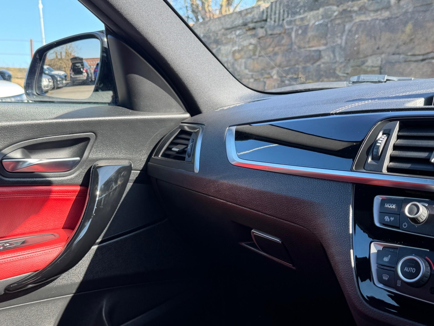 Used BMW 2 Series for sale - 77753624: Photo 55