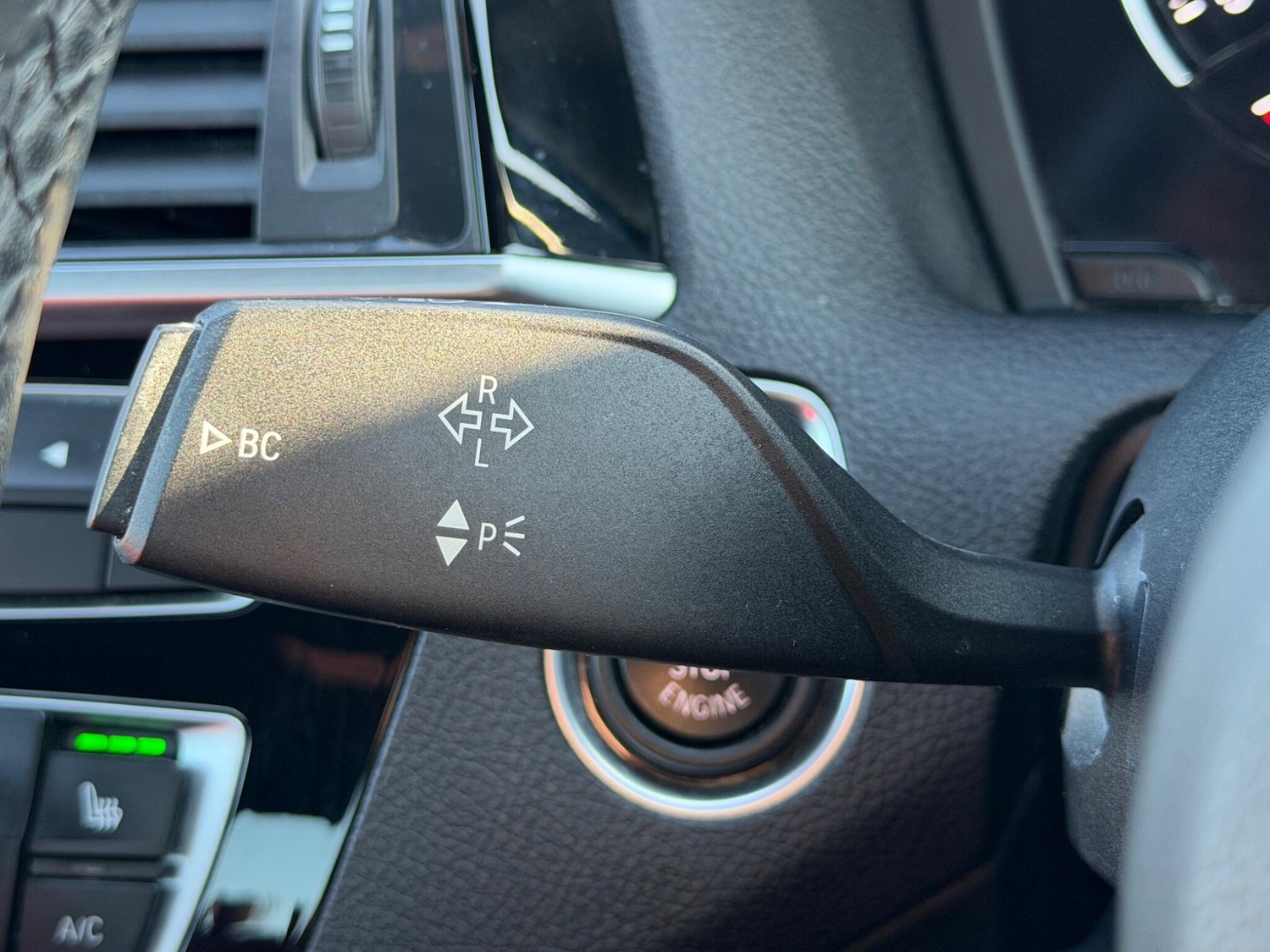 Used BMW 2 Series for sale - 77753624: Photo 56