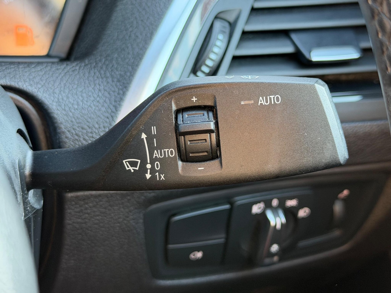 Used BMW 2 Series for sale - 77753624: Photo 57