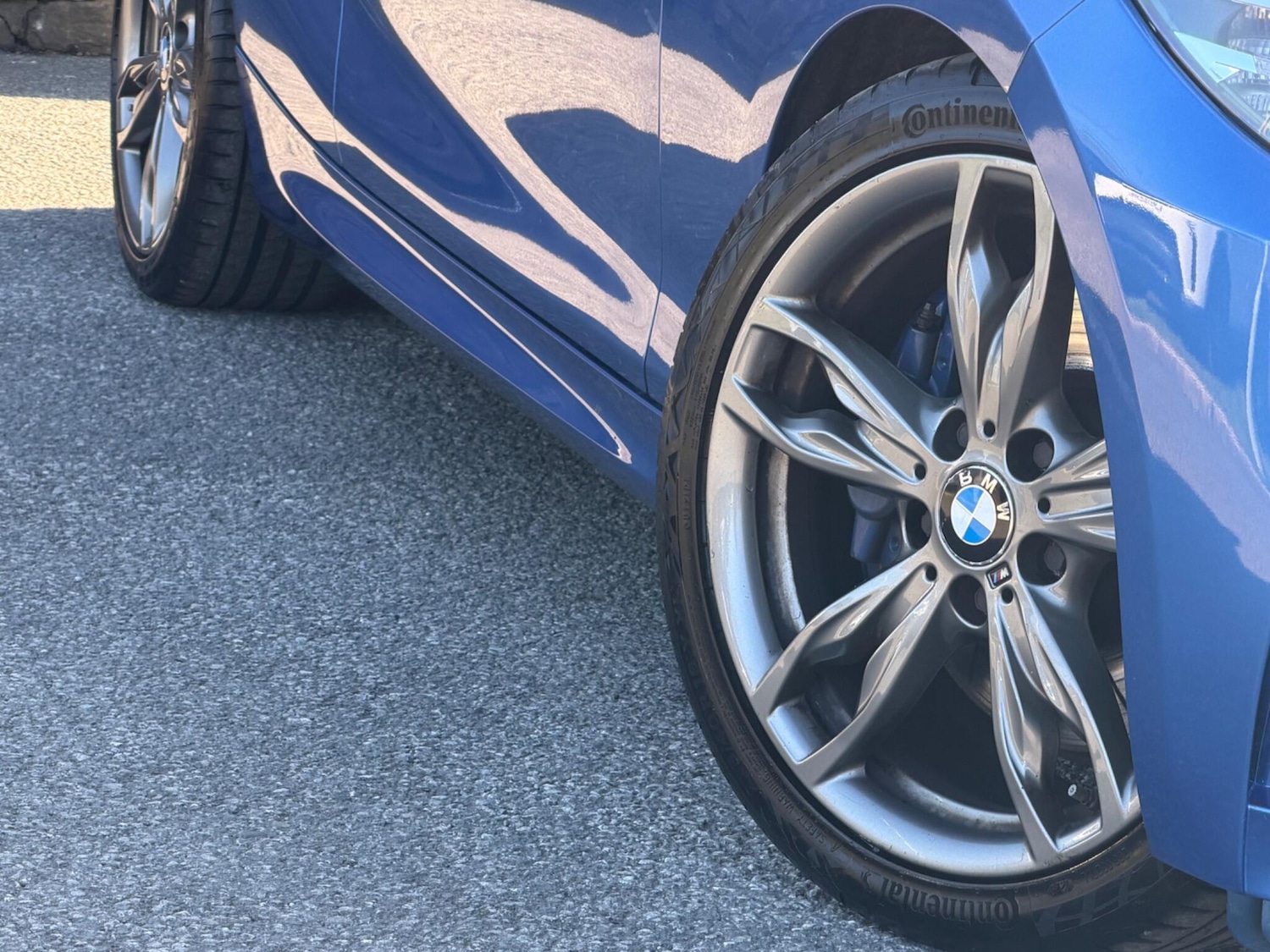 Used BMW 2 Series for sale - 77753624: Photo 58