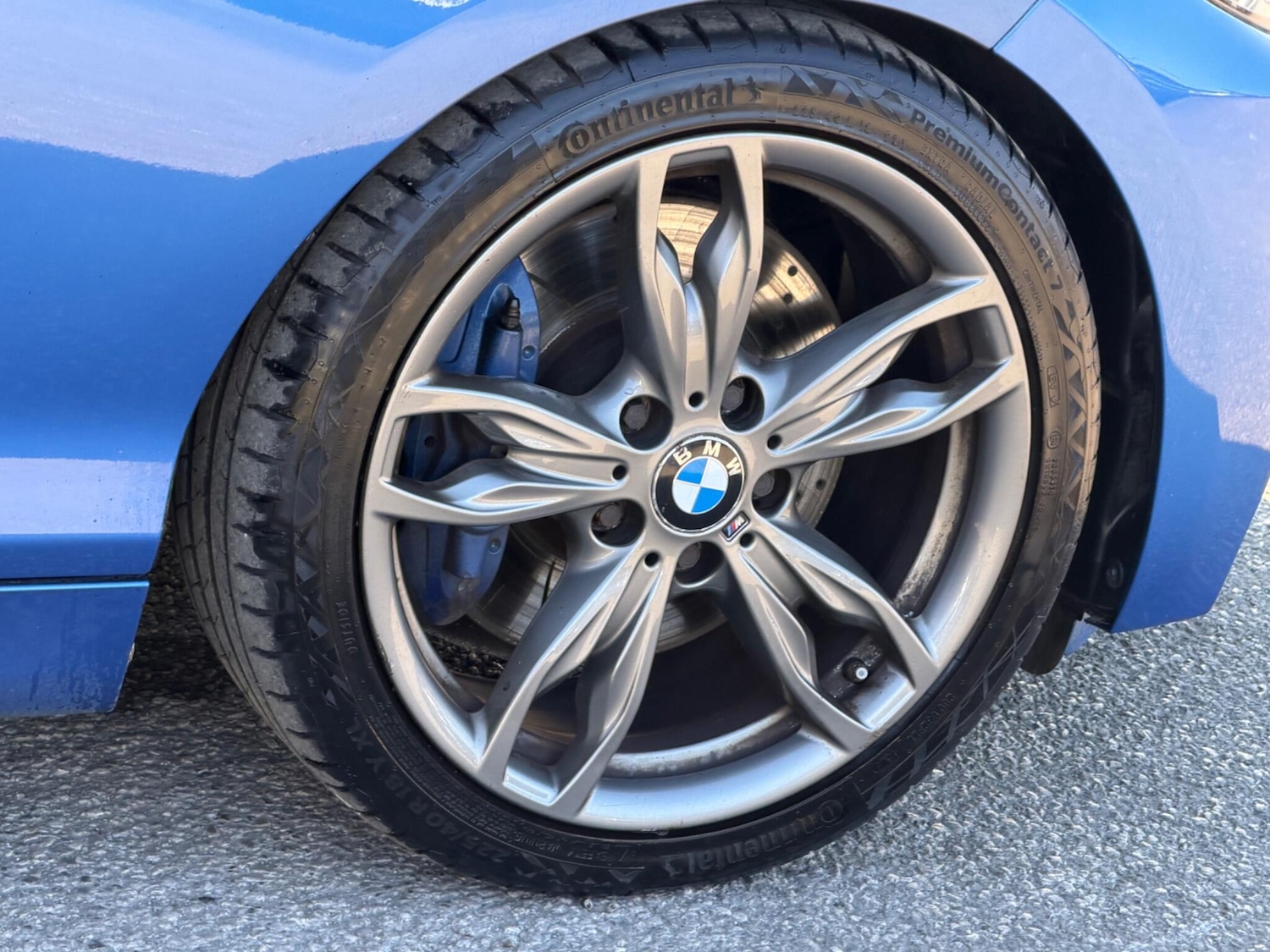 Used BMW 2 Series for sale - 77753624: Photo 59