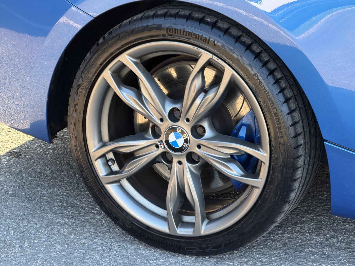 Used BMW 2 Series for sale - 77753624: Photo 60