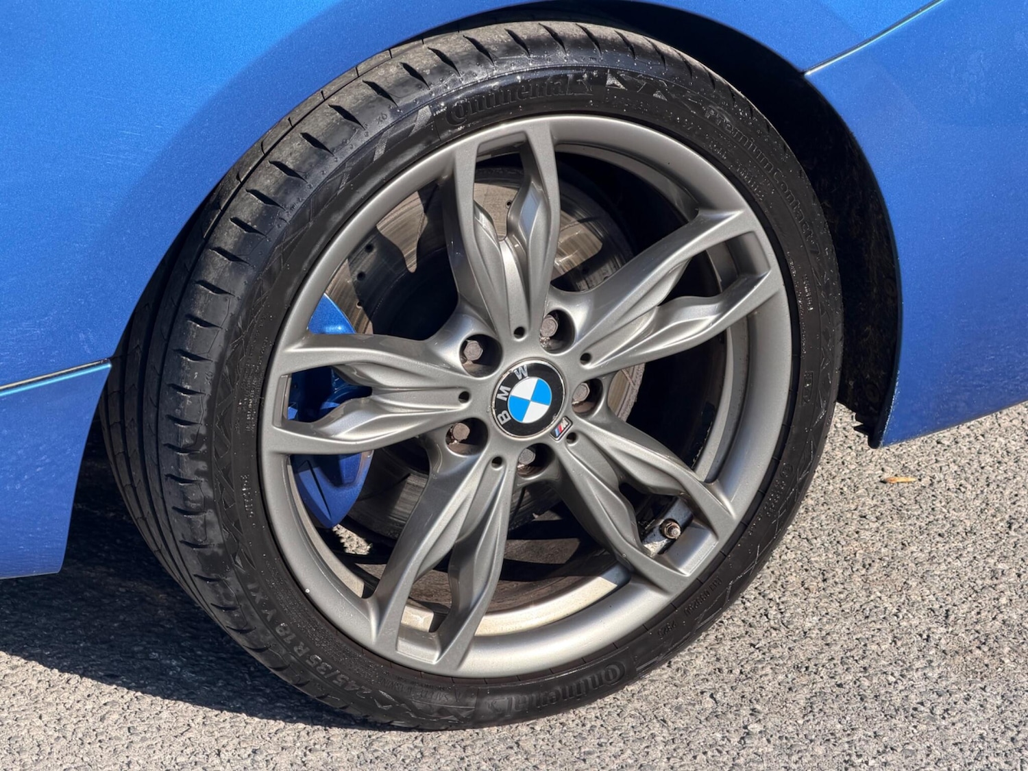 Used BMW 2 Series for sale - 77753624: Photo 61