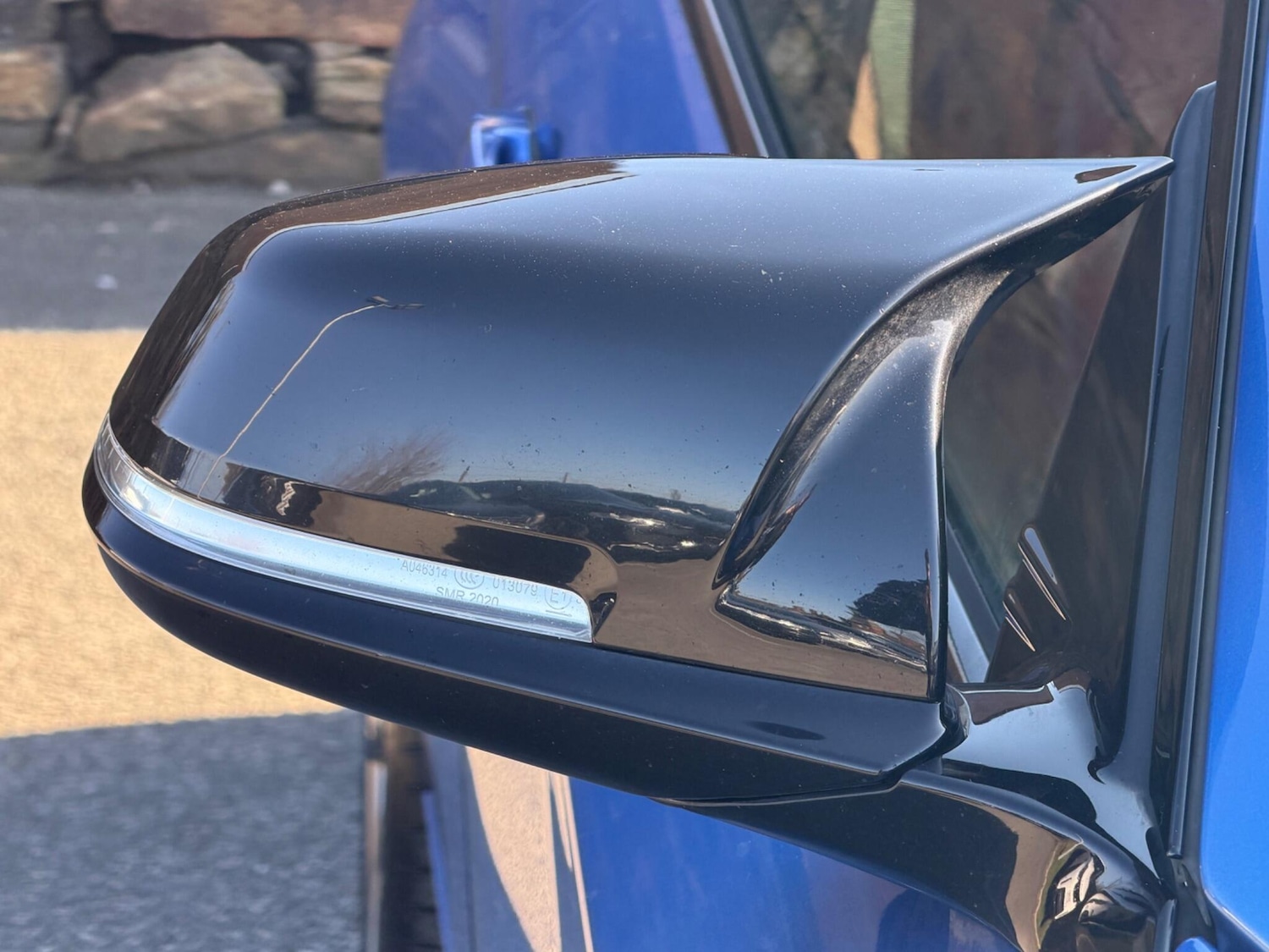 Used BMW 2 Series for sale - 77753624: Photo 9