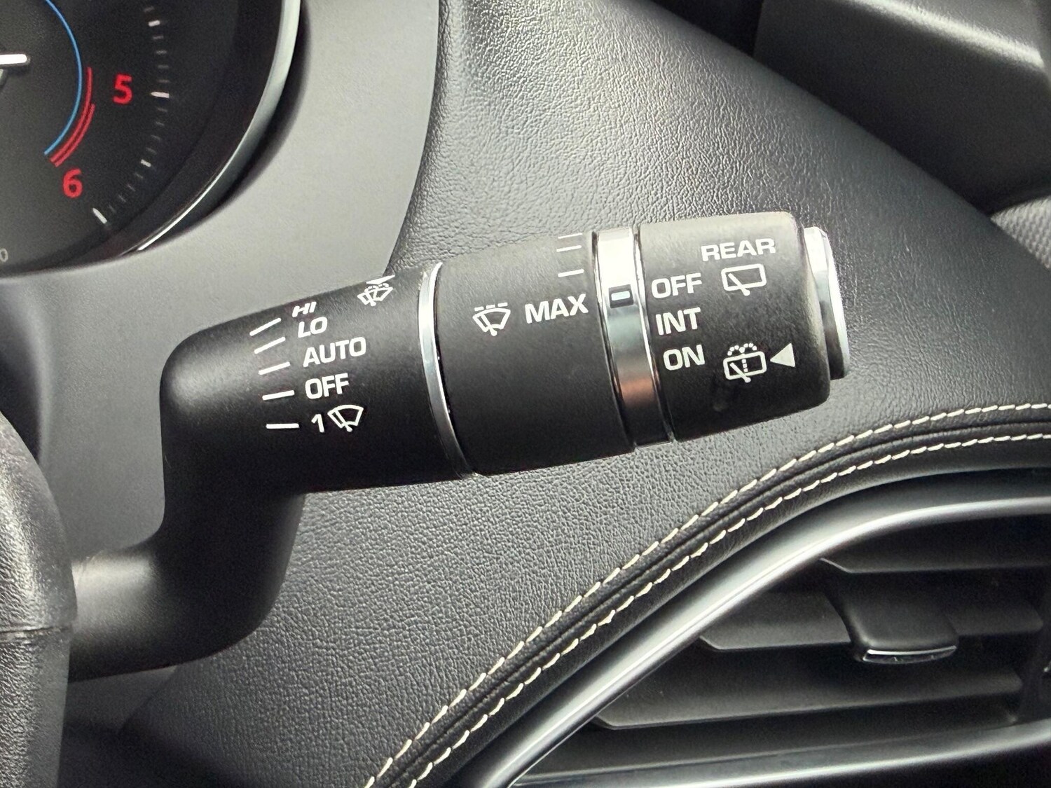 Used Jaguar F-Pace 2017 for sale - 76349364: Photo 53