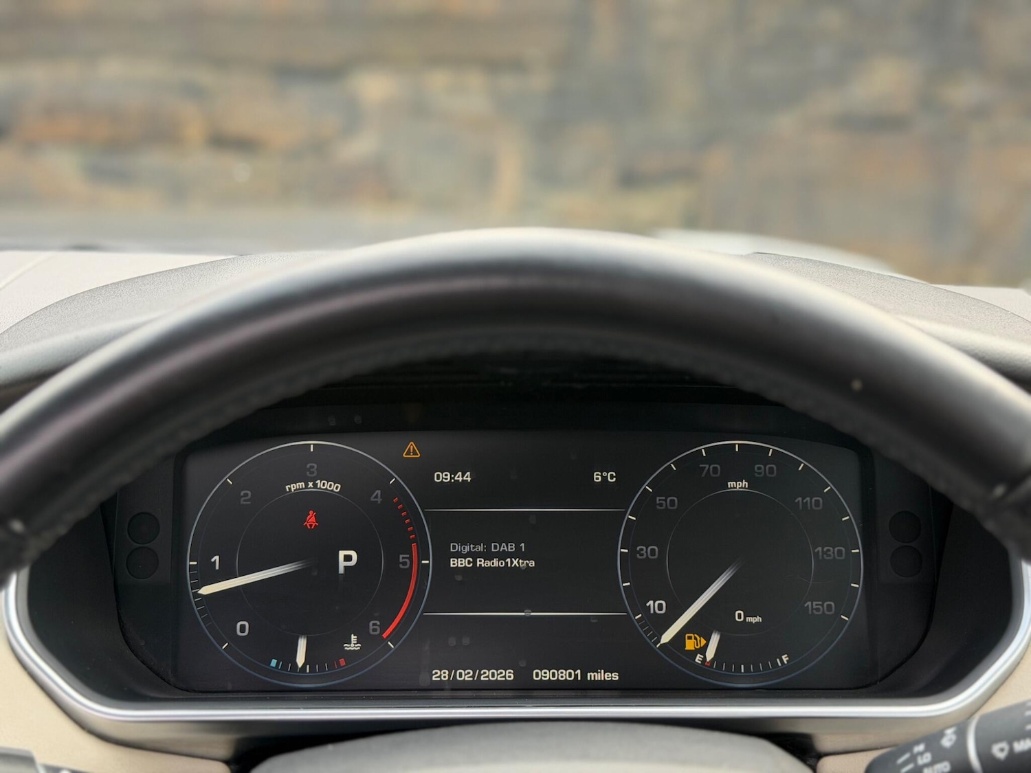 Used Land Rover Range Rover Sport 2014 for sale - 77646598: Photo 25