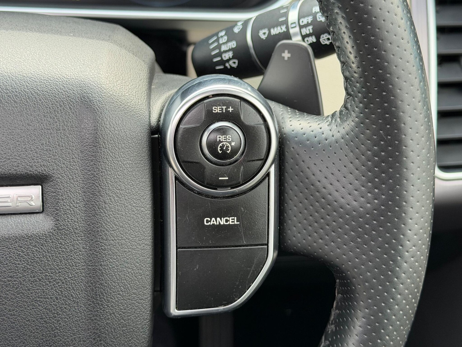 Used Land Rover Range Rover Sport 2014 for sale - 77646598: Photo 28