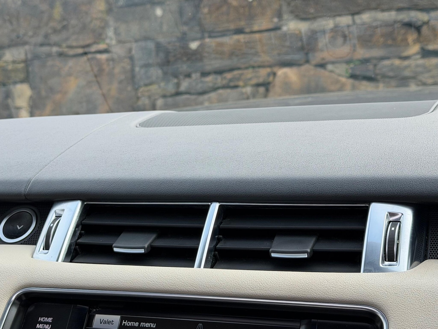 Used Land Rover Range Rover Sport 2014 for sale - 77646598: Photo 31