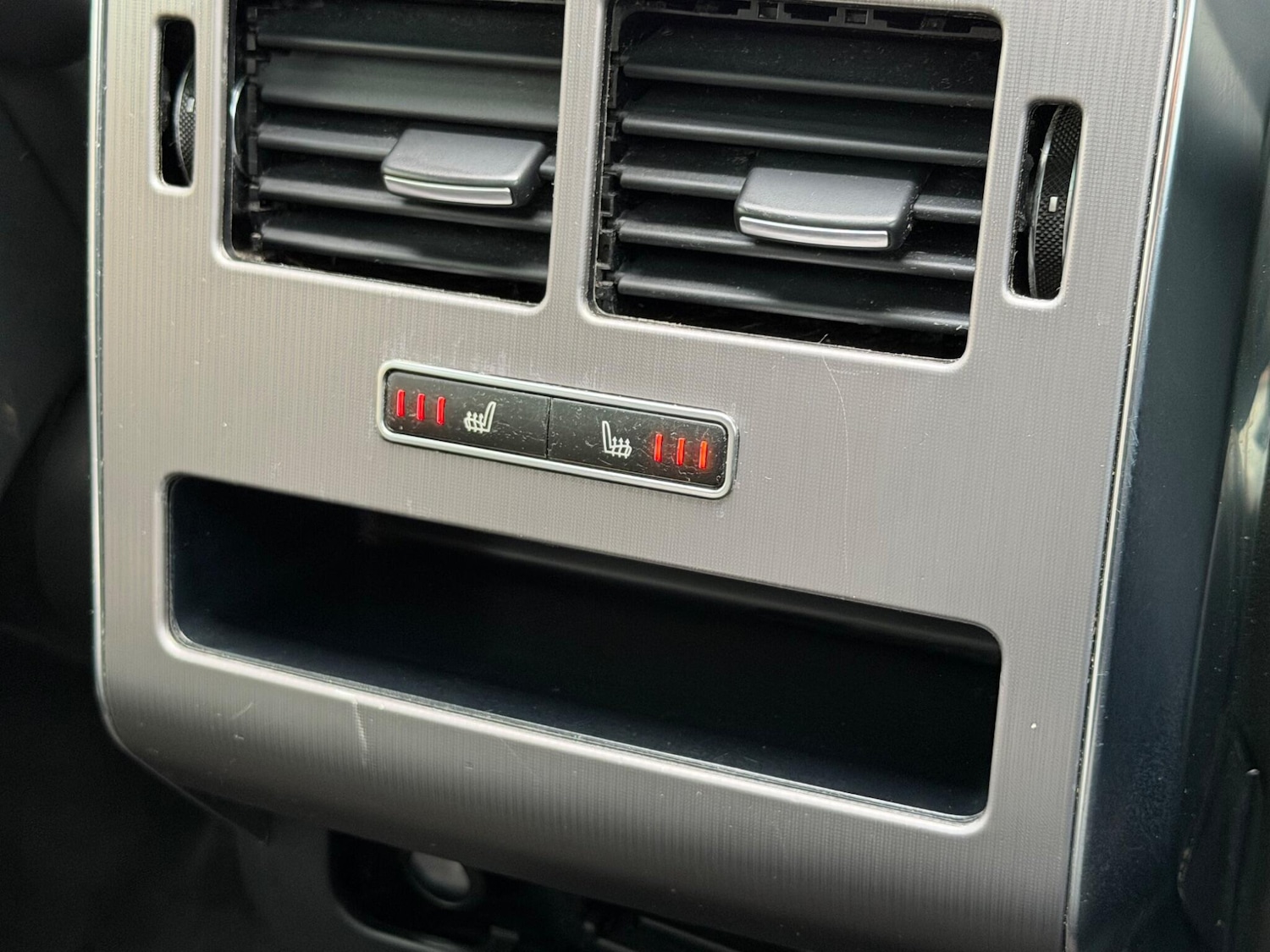 Used Land Rover Range Rover Sport 2014 for sale - 77646598: Photo 45