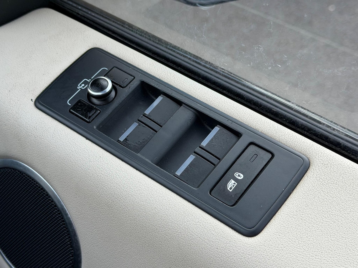 Used Land Rover Range Rover Sport 2014 for sale - 77646598: Photo 46