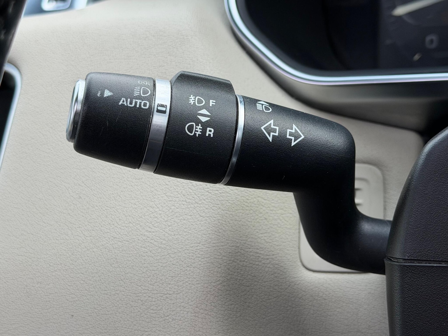 Used Land Rover Range Rover Sport 2014 for sale - 77646598: Photo 49