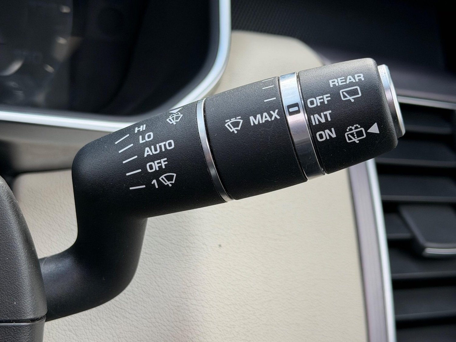 Used Land Rover Range Rover Sport 2014 for sale - 77646598: Photo 50