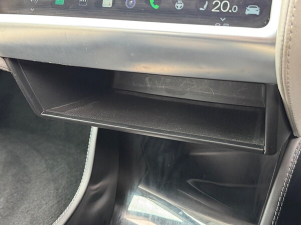 Used Tesla Model S 2016 for sale - 76161075: Photo 37