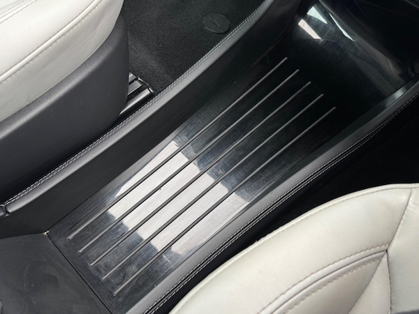 Used Tesla Model S 2016 for sale - 76161075: Photo 38