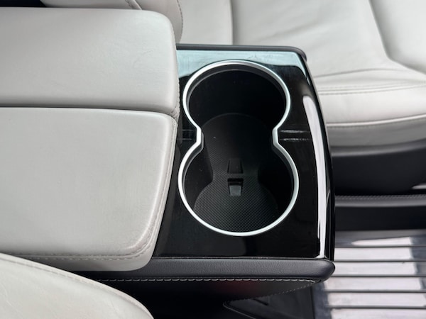 Used Tesla Model S 2016 for sale - 76161075: Photo 40